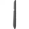 One for All Smart Control Pro czarny - Pilot zdalnego sterowania (URC7966)