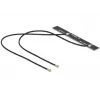 Antena sieciowa DeLOCK 89454