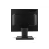 Acer V6 (V196LBbmi) 19 SXGA monitor biznesowy 48,3 cm (19,0 cala), IPS, 75 Hz, 1x VGA, 1x HDMI (1.4)
