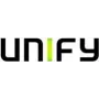Software DVD Unify OpenScape Business L30251-U600-A838 — nośnik instalacyjny dla rozwiązań telefonicznych i UC Unify