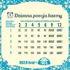 FOLK Junior Małe rasy Delikatny posiłek dla szczeniąt z królikiem, cielęciną i marchewką - sucha karma dla psów - 1,6kg