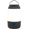 Latarka kempingowa na baterie Ansmann Mini 230 lm LED Czarny