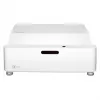 Optoma ZW410UST - Projektor DLP - Laser - 3D - 4000 lm - WXGA (1280 x 800)