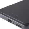 Etui na tablet | ONYX BOOX | BOOX 2-w-1 magnetyczne etui do tabletu E-Ink Palma 2 Pro (Midnight Niebieski) | 6.13 | Midnight Niebieski | OCV0522R