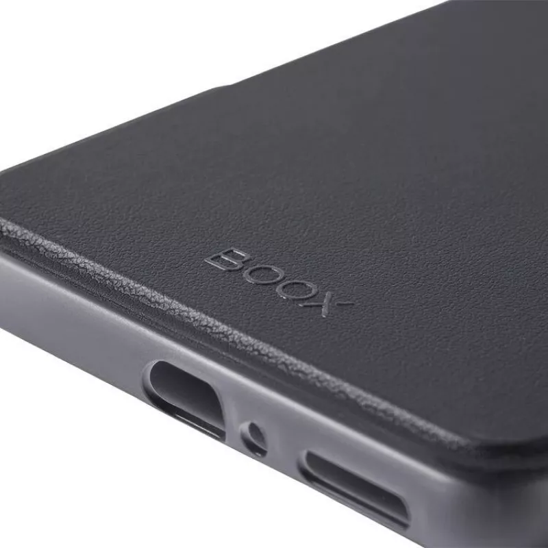 Etui na tablet | ONYX BOOX | BOOX 2-w-1 magnetyczne etui do tabletu E-Ink Palma 2 Pro (Midnight Niebieski) | 6.13 | Midnight Niebieski | OCV0522R
