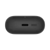 Słuchawki Huawei FreeBuds SE 3 Bezprzewodowe Dokanałowe Rozmowy/Muzyka Bluetooth Czarny