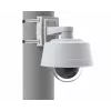 Mount Axis 01164-001