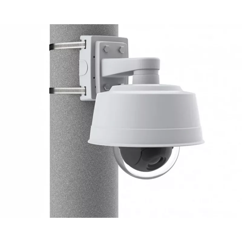 Mount Axis 01164-001