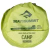 Sea To Summit STS006508/L