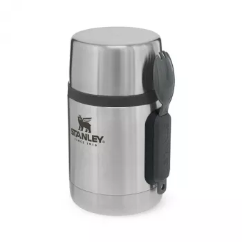 Termos Stanley 10-01287-032 0.53 L stal nierdzewna