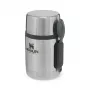 Termos Stanley 10-01287-032 0.53 L stal nierdzewna