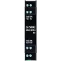Siedle BAVU 652-0 - Czarny - Siedle - 0 - 40 °C - 18 mm - 60 mm - 90 mm (200049632-00)