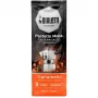 Mielona kawa Bialetti Perfetto Moka Carmello 250 g