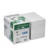 Navigator Universal MAXI-BOX (82470A80LAAS)