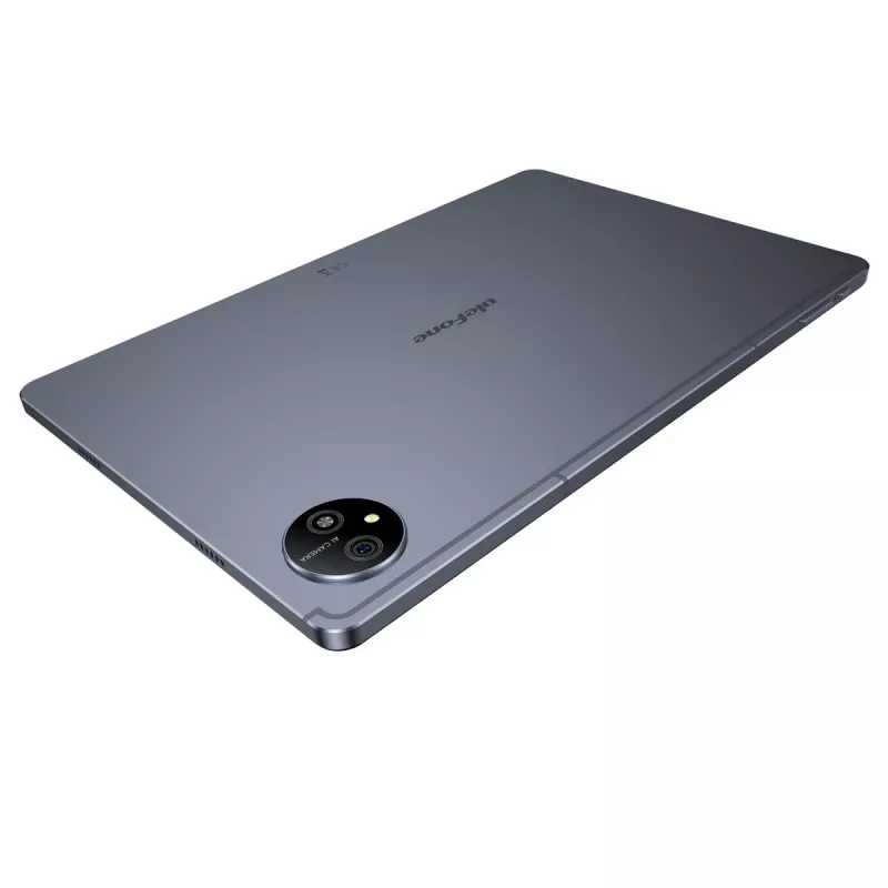 Tablet Ulefone A11 Pro 8GB/128GB LTE