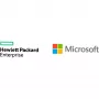 Serwer HPE P77118-B21