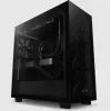 Chłodnica cieczy All-in-one NZXT Kraken 280