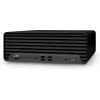 HP Elite 600 G9 SFF Desktop PC 881L2EA [Intel i7-13700, 16GB RAM, 512GB SSD, Intel UHD Graphics 770, Windows 11 Pro]