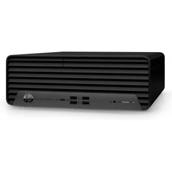 HP Elite 600 G9 SFF Desktop PC 881L2EA [Intel i7-13700, 16GB RAM, 512GB SSD, Intel UHD Graphics 770, Windows 11 Pro]