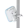 UBIQUITI E7 CAMPUS ENTERPRISE PUNKT DOSTĘPOWY WEWNĘTRZNY/ZEWNĘTRZNY, WIFI 7, ŁĄCZE 10GBE