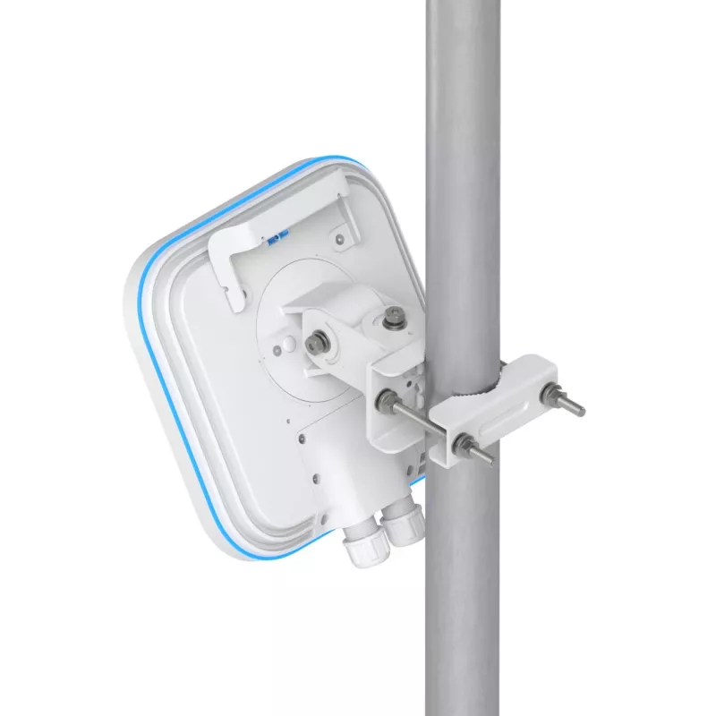 UBIQUITI E7 CAMPUS ENTERPRISE PUNKT DOSTĘPOWY WEWNĘTRZNY/ZEWNĘTRZNY, WIFI 7, ŁĄCZE 10GBE