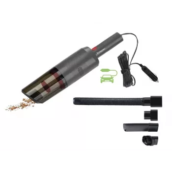 Odkurzacz Beper P202ASP402