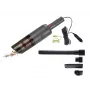 Odkurzacz Beper P202ASP402