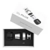 Outin OTEM-01-ACCESSORY-KIT część/akcesorium do ekspresu do kawy Zestaw do parzenia kawy