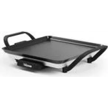 Grill stołowy Tristar BP-2666 cienki S 800W 200°C