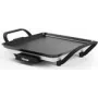 Grill stołowy Tristar BP-2666 cienki S 800W 200°C