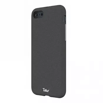 Cover Tellur iPhone 7 11.9 cm (4.7 cala) Szary