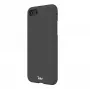 Cover Tellur iPhone 7 11.9 cm (4.7 cala) Szary