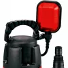 Pompa zanurzeniowa Einhell GC-SP 3580 LL