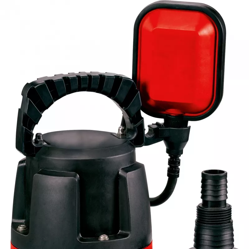 Pompa zanurzeniowa Einhell GC-SP 3580 LL