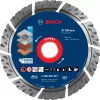 Bosch 2608900661 tarcza do piły tarczowej 15 cm 1 szt.