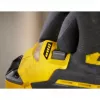 Zakrętarka udarowa Stanley FATMAX SFMCF830B-XJ 3200 RPM czarno-żółta