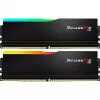 Pamięć DDR5 G.Skill 96GB PC5600 CL40