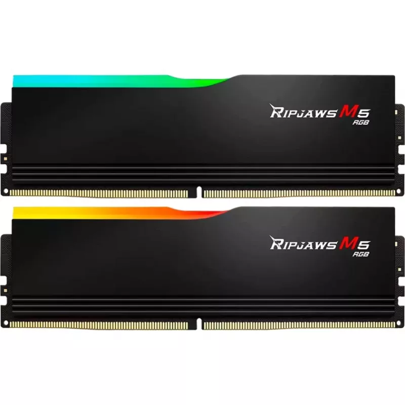 Pamięć DDR5 G.Skill 96GB PC5600 CL40