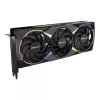 Karta graficzna GeForce RTX 5060 Ti 8 GB GDDR7