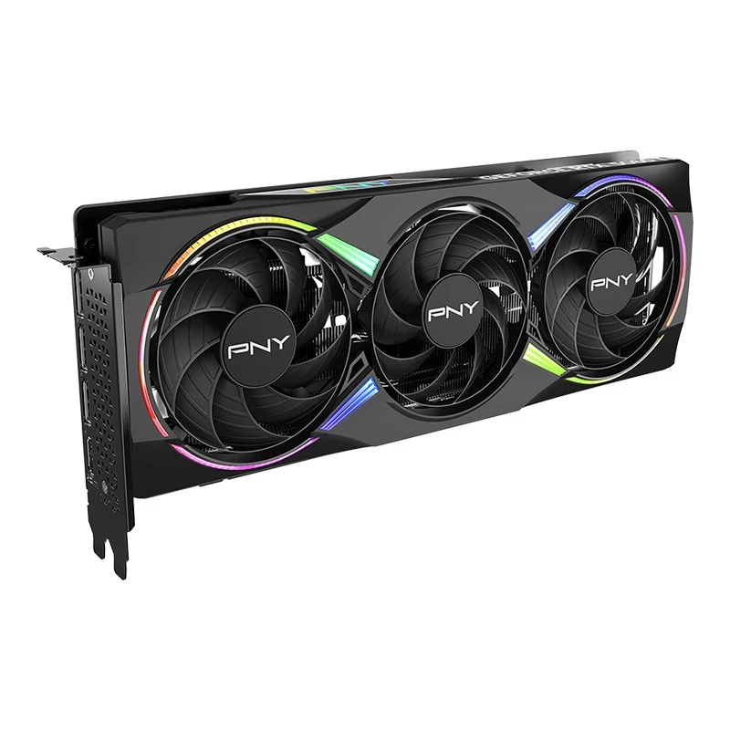 Karta graficzna GeForce RTX 5060 Ti 8 GB GDDR7