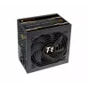 Zasilacz Thermaltake Smart SE2 600W ATX semi-modułowy, sprawność 86%, wentylator 120 mm