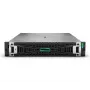 HPE ProLiant DL385 Gen11 2HE EPYC 9015 8-Core 3.5GHz 2x32GB-R 8xSFF Hot Plug 2x480GB SSD MR408i-o 2x1000W Server (P81842-425)