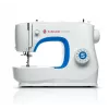 Półautomatyczna maszyna do szycia SINGER M3205