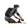 Plecak hydracyjny Thule 4154 Vital 8L Czarny