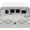 Konwerter mediów sieciowych MikroTik FTC11XG