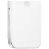 TELEFON KOMÓRKOWY IPHONE 16/128GB BIAŁY MYE93 APPLE