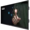 PRESTIGIO SOLUTIONS Multiboard 86 Light Series UHD 4K, Android 13, Wi-Fi, 40TP, rysik dotykowy