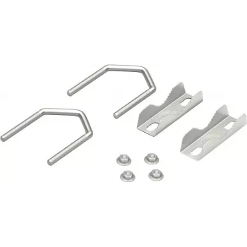 Antena Wentronic 60504