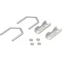 Antena Wentronic 60504