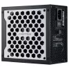 Zasilacz Phanteks Revolt 1200 W